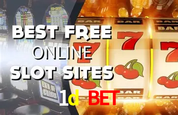 Descubra a Essência do 1d bet: Nossa História e Compromissos