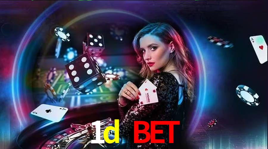 2FA Security 1d bet