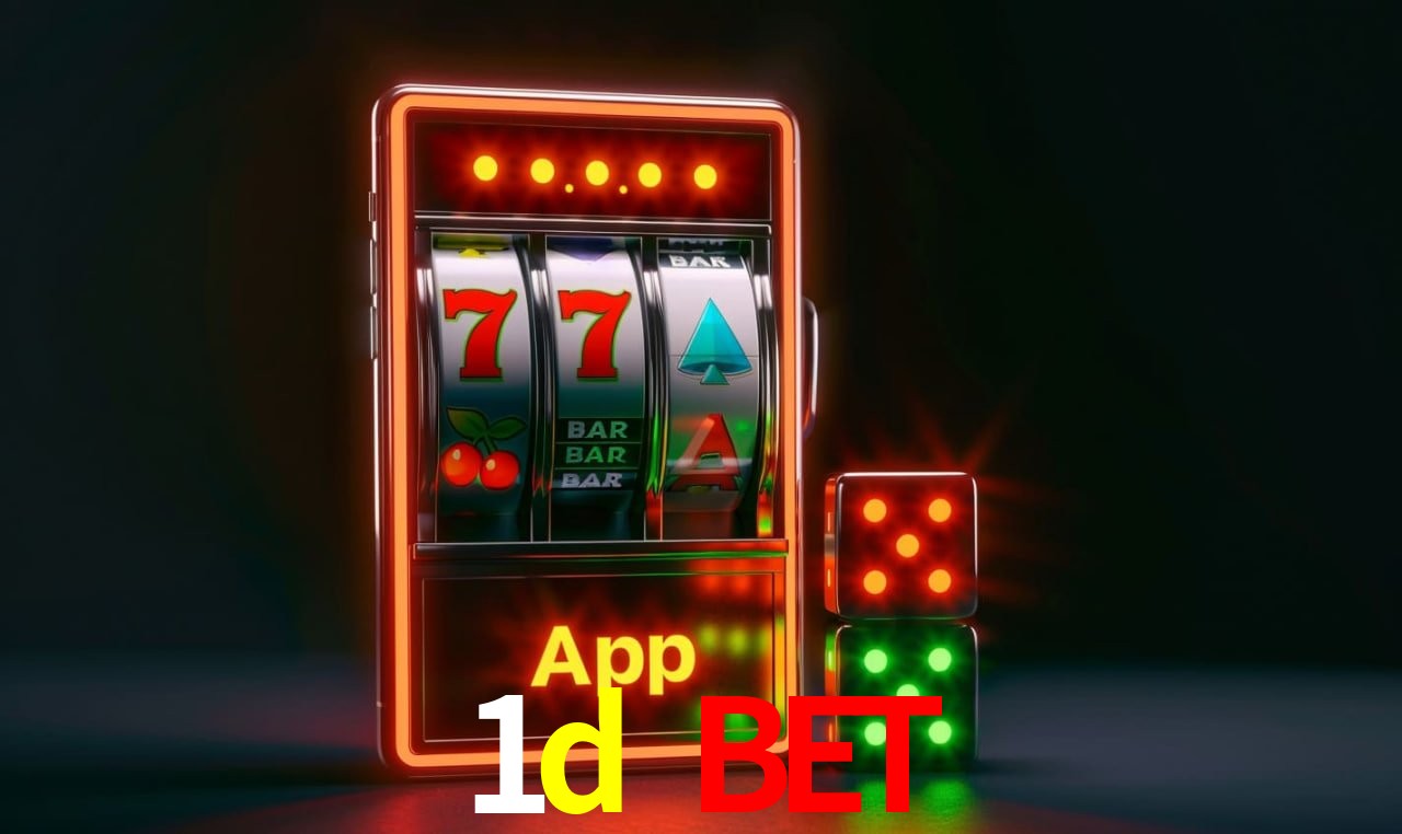 Jogo Spaceman 1d bet