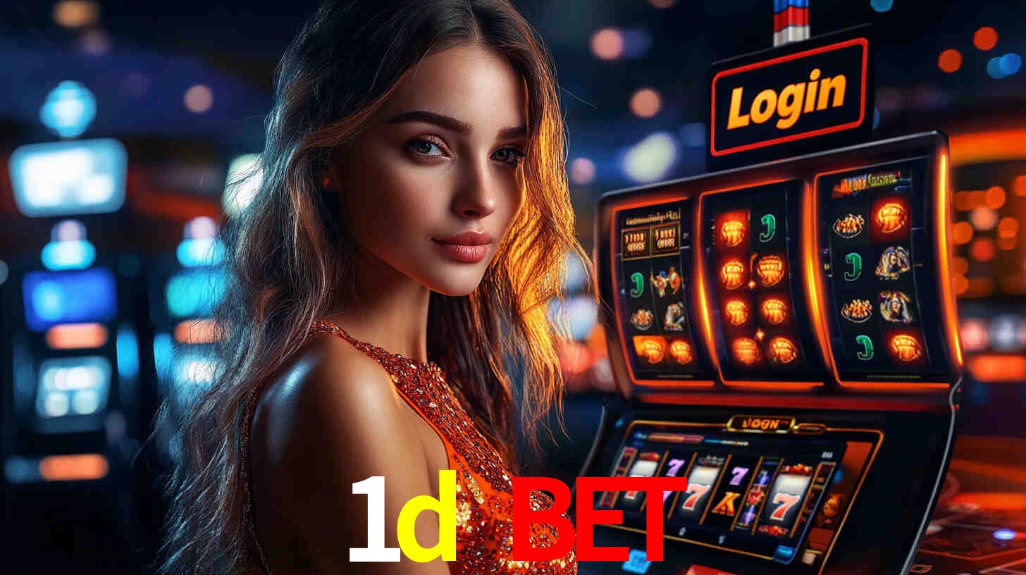 1d bet,1d.com