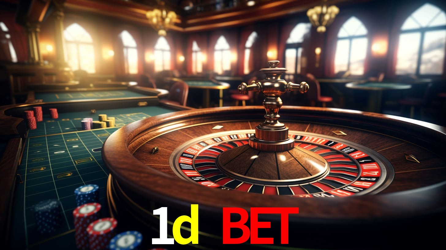Crash Games Strategies 1d bet