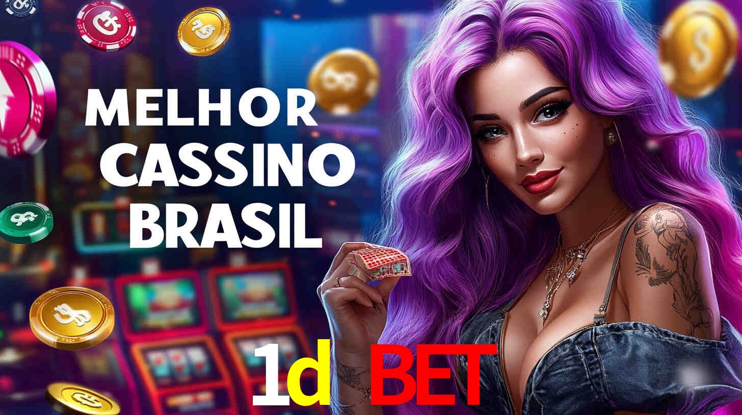 A Revolução dos Jogos Mobile: Diversão na Palma da Mão