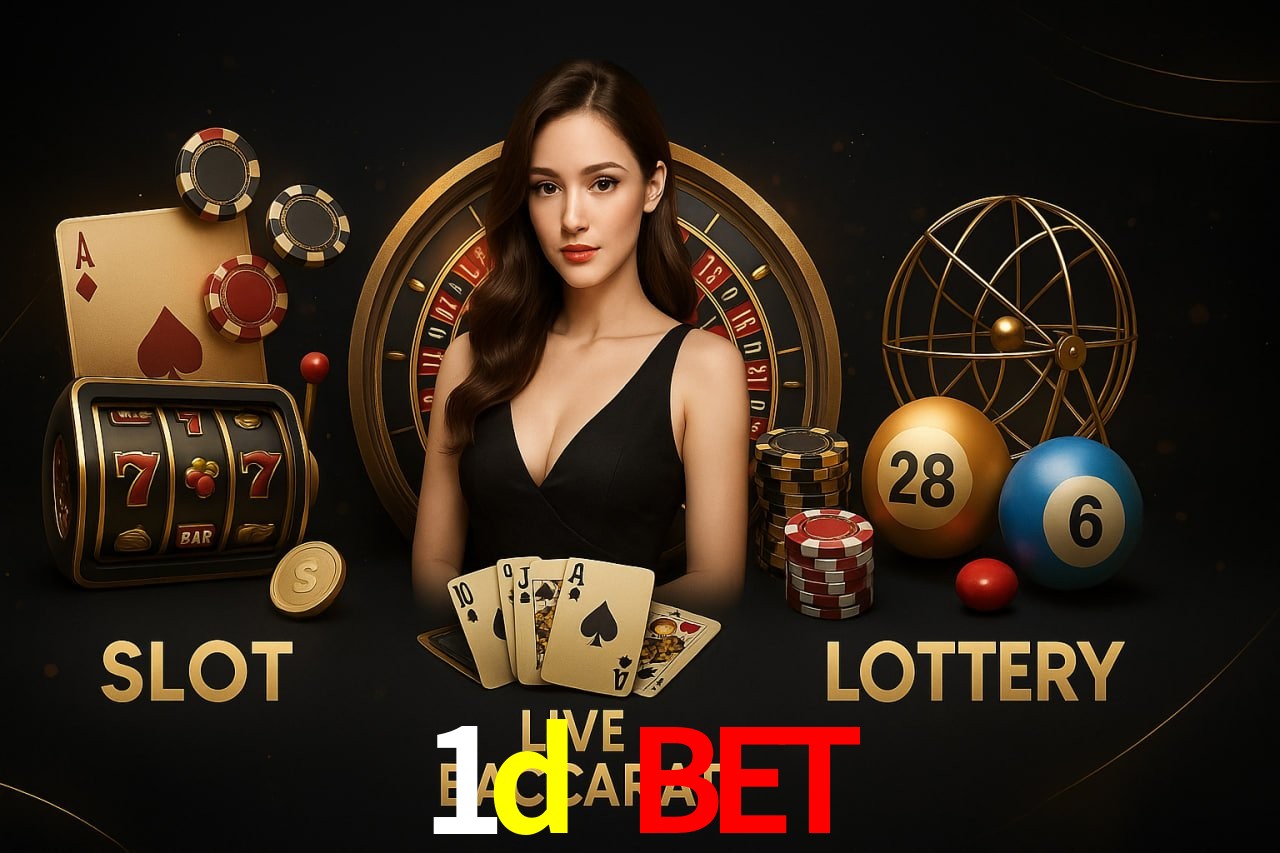 Sistemas de Segurança 1d bet