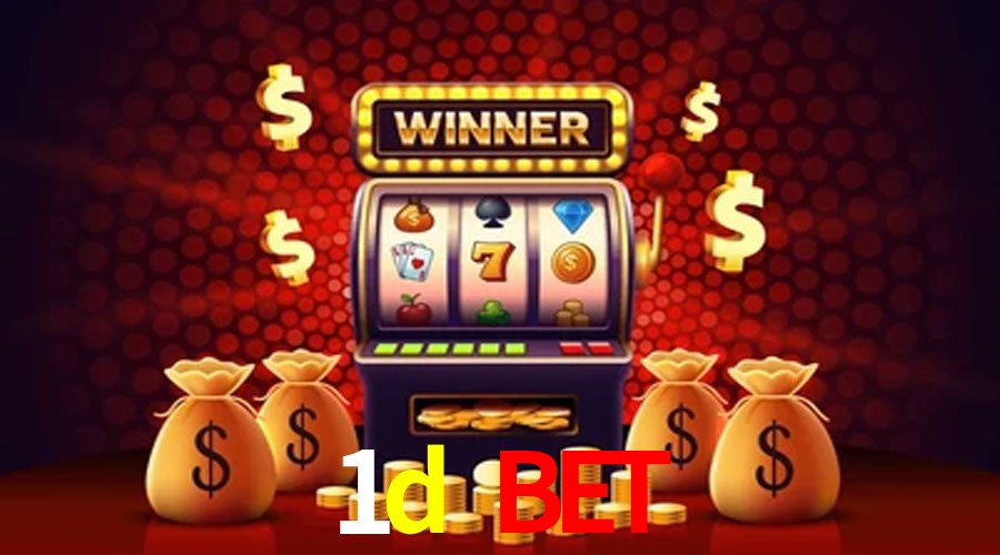 Secure Login 1d bet