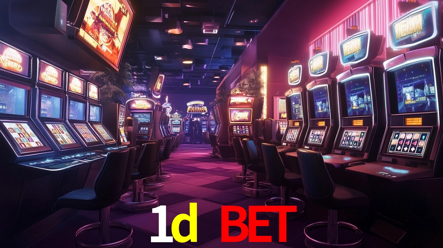 Exclusive Games 1d bet