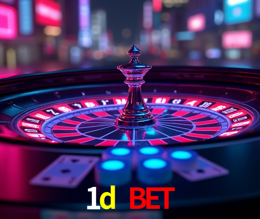 Apostas Esportivas na 1d bet: Um Guia Completo
