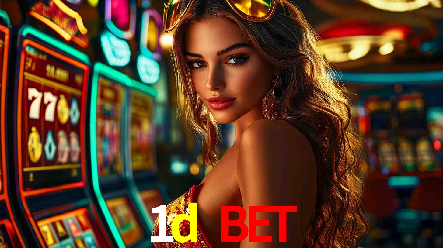 Tournaments 1d bet