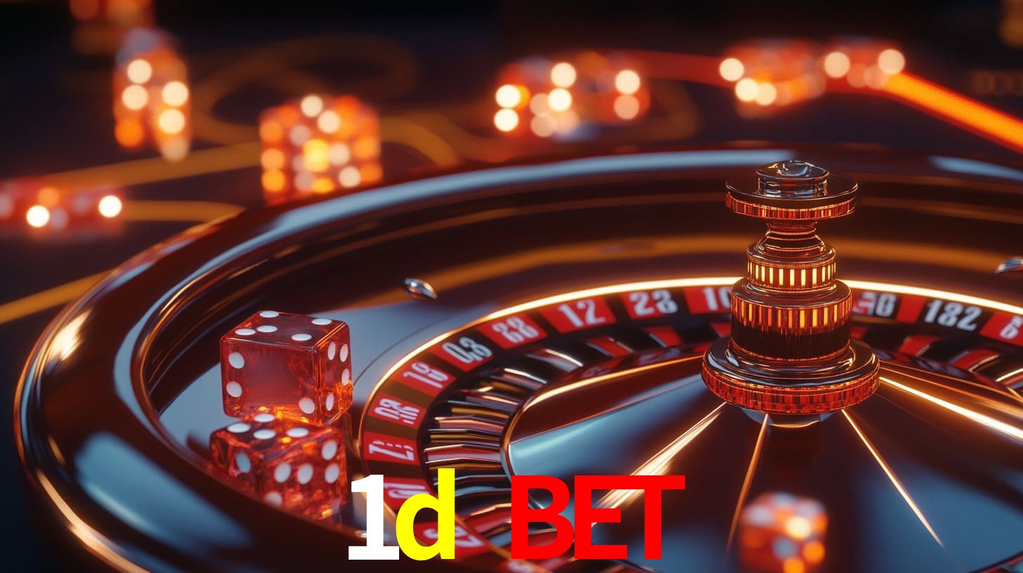 1d bet: Jogue Crash e Experimente Alta Recompensa Instantânea