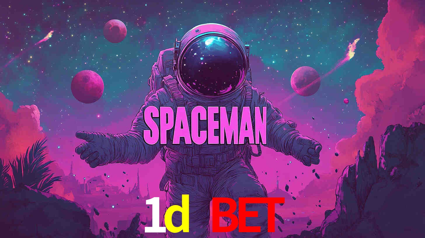 Inovações de Jogos na 1d bet: O Futuro das Experiências Interativas