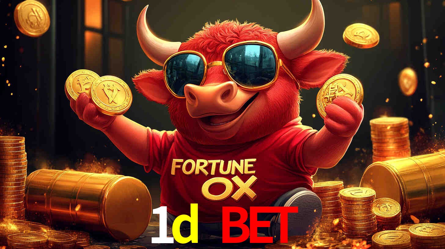 A Experiência Imersiva dos Cassinos Ao Vivo no 1d bet