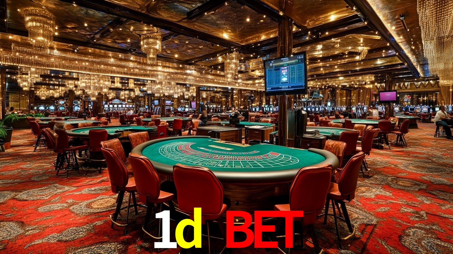 1d.com