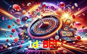 Programa VIP 1d bet