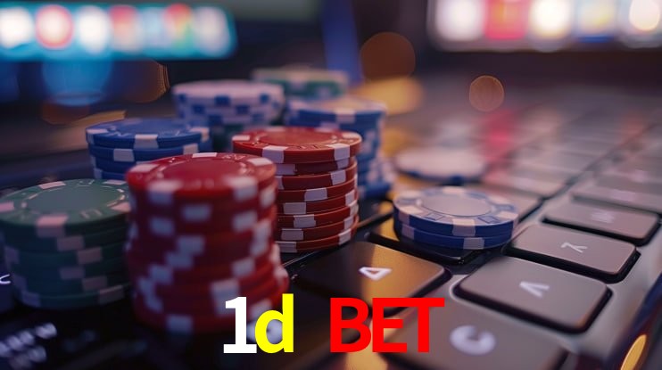 Avaliações dos Jogadores 1d bet