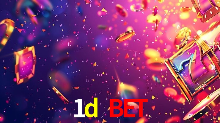 Explorando a Categoria de Eventos em Apostas na 1d bet