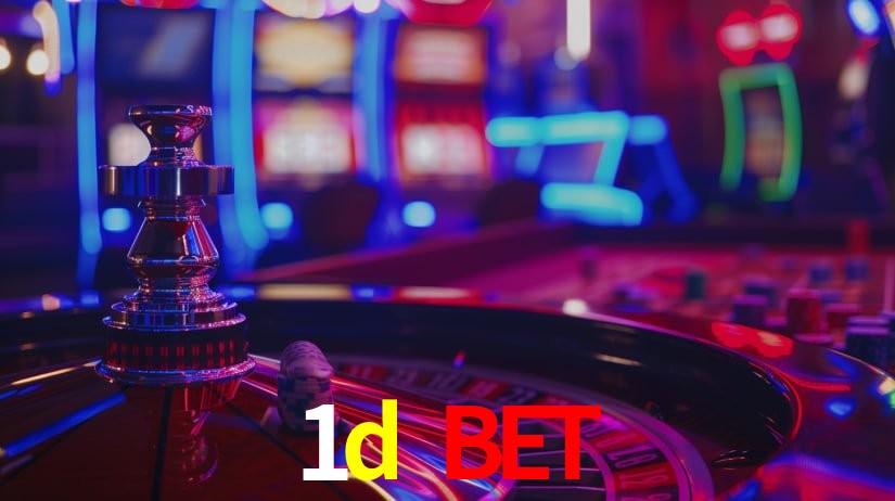 1d bet,1d.com