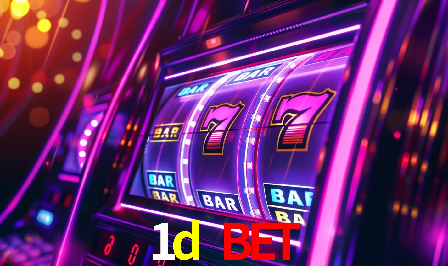 1d.com