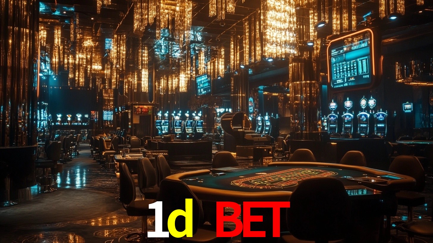 1d bet
