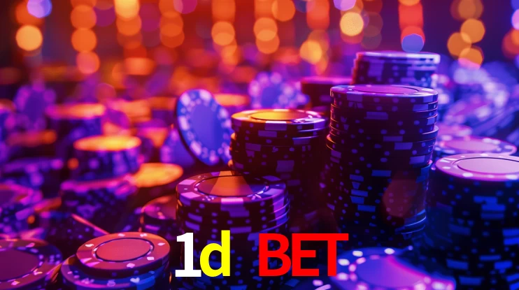 1d bet,1d.com