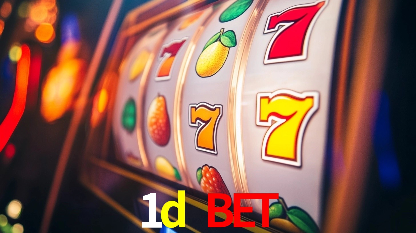 Premium Interface 1d bet
