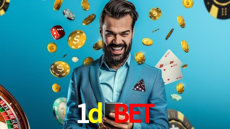 Games Directory 1d bet
