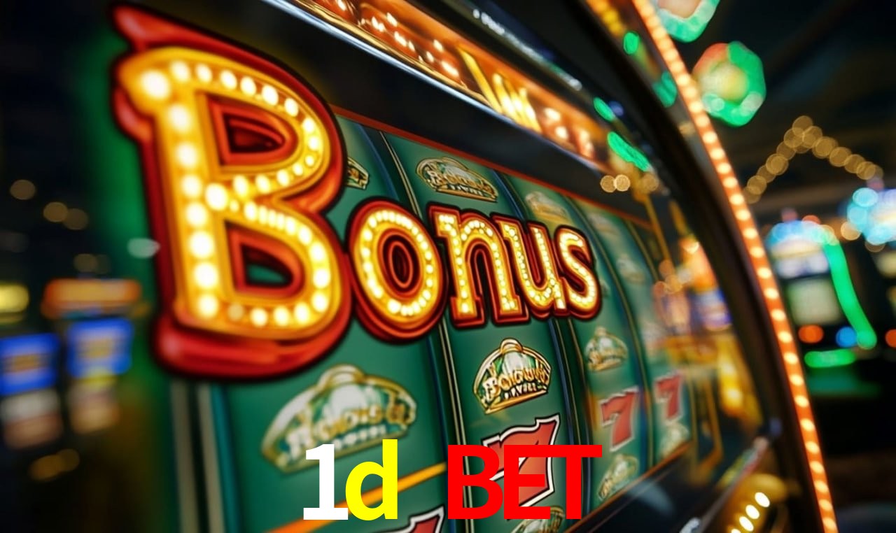Integração de APIs 1d bet