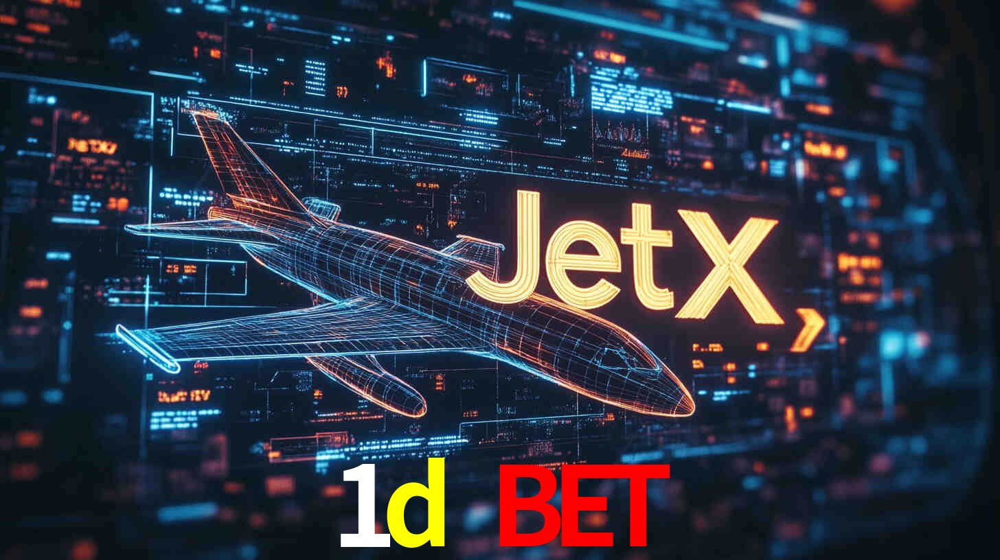 Apostas Esportivas na 1d bet: Um Guia Completo