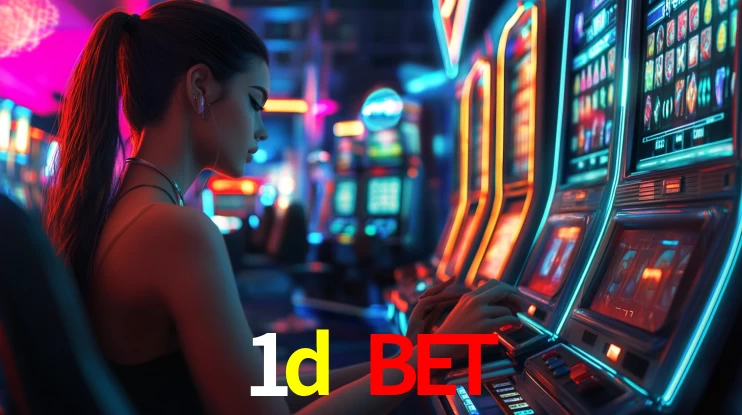 1d bet,1d.com