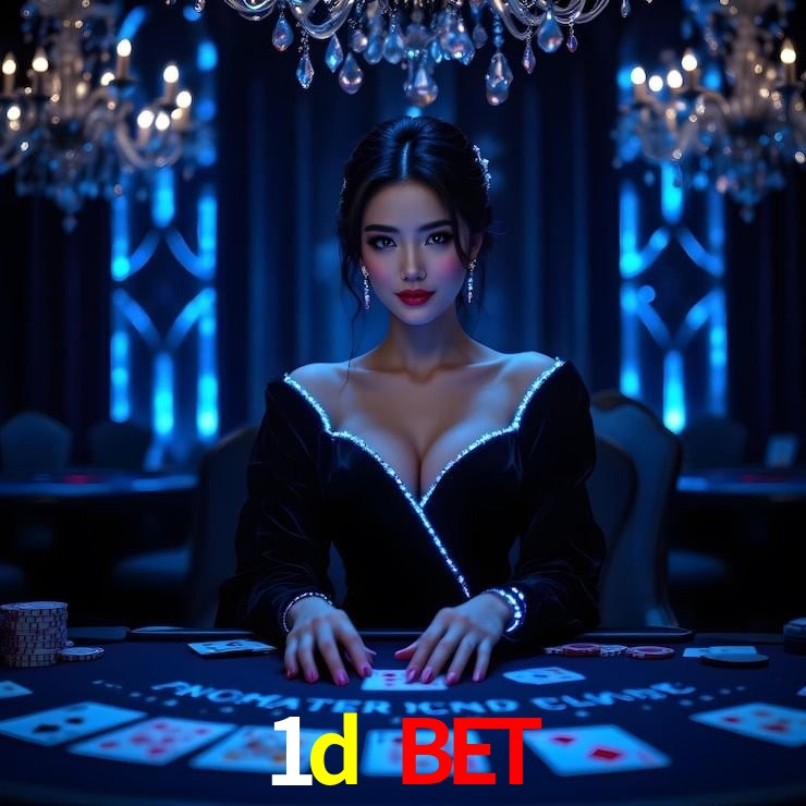 Estatísticas Esportivas 1d bet