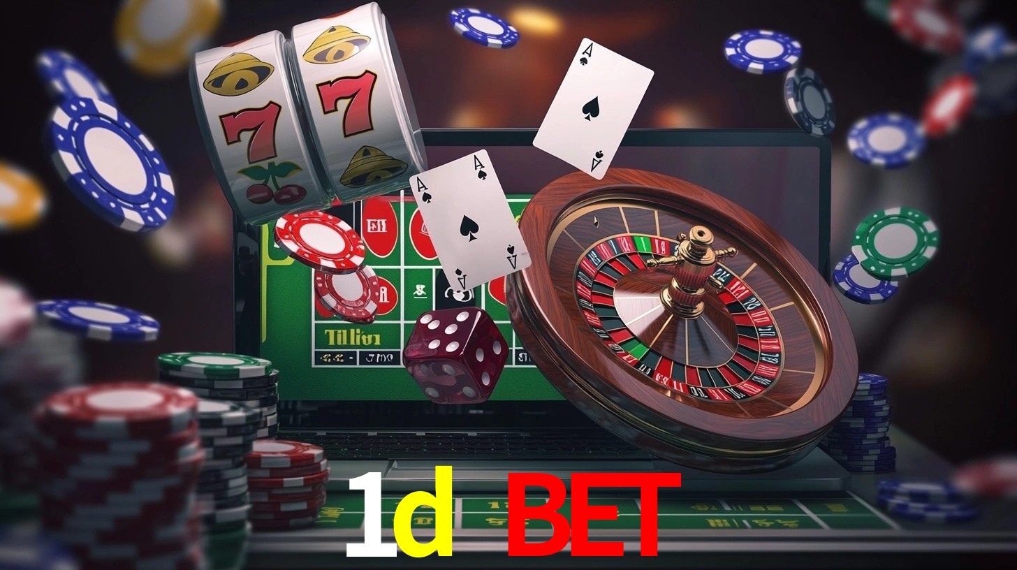 Instant EasyPaisa 1d bet