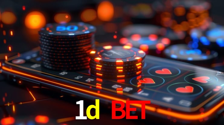 Player Reviews 1d bet