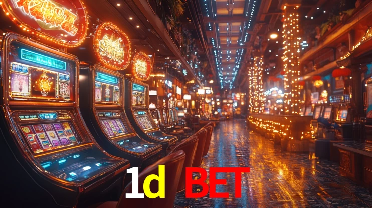 1d bet,1d.com