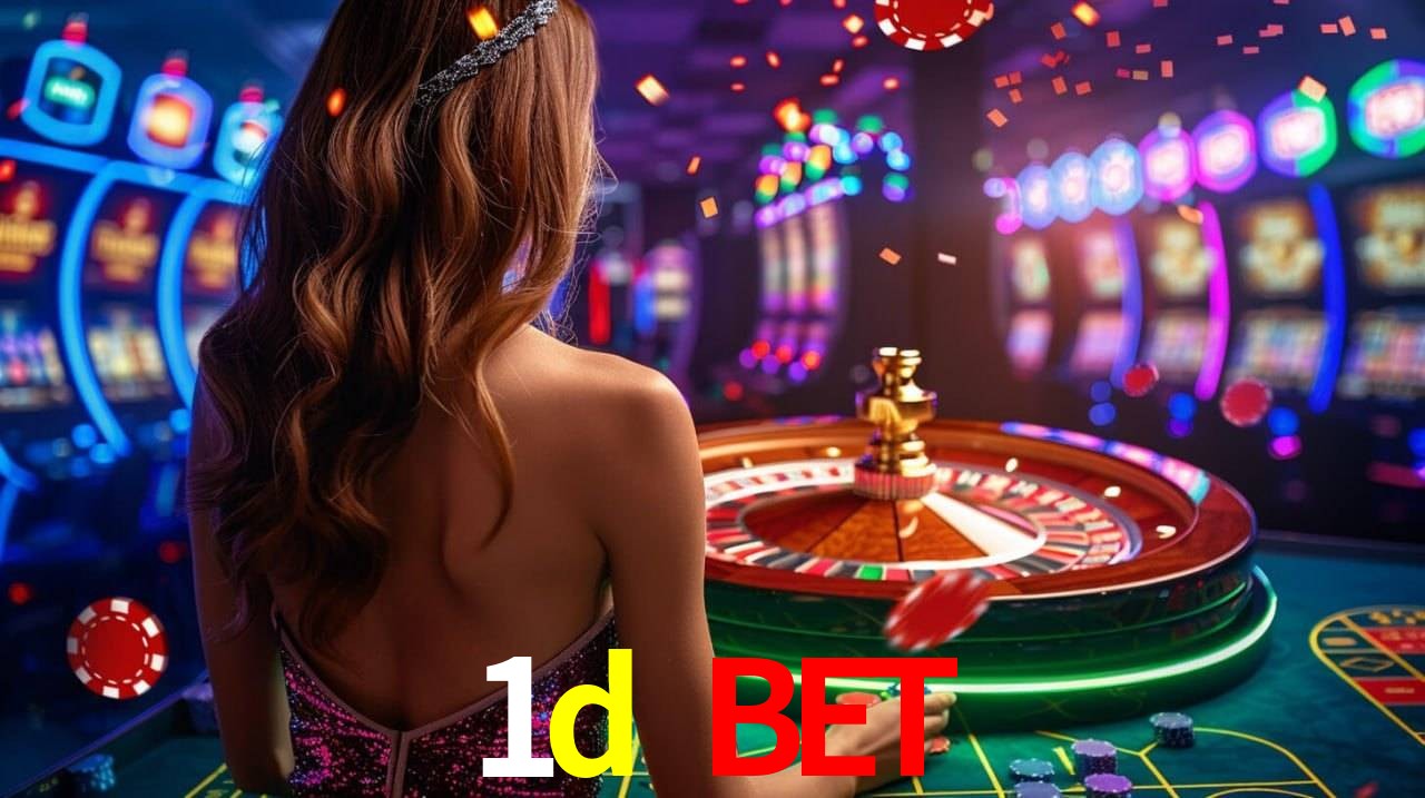 1d bet