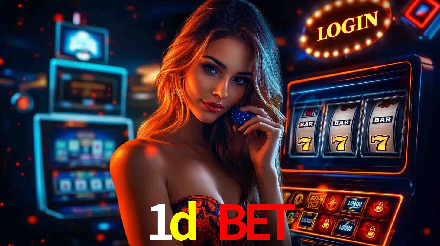 1d bet