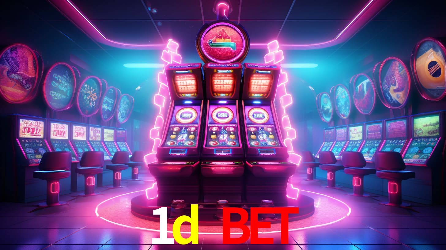 1d bet