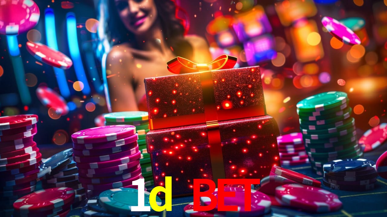 Descubra a Essência do 1d bet: Nossa História e Compromissos