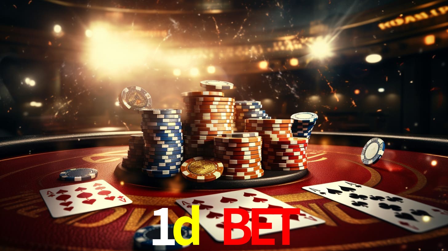 Spaceman Game 1d bet