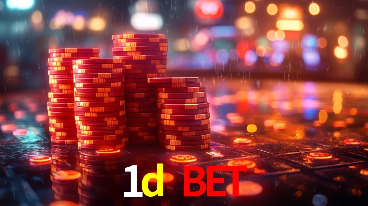 1d bet