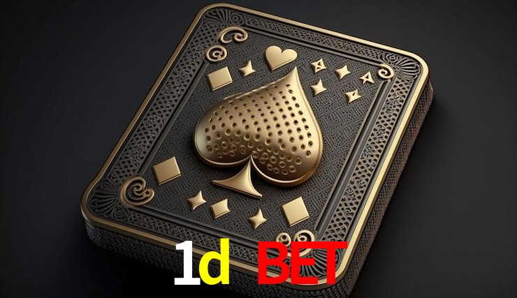 Casino VIP 1d bet