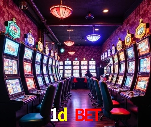 Especiais de Fim de Semana 1d bet
