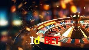 Segurança 2FA 1d bet