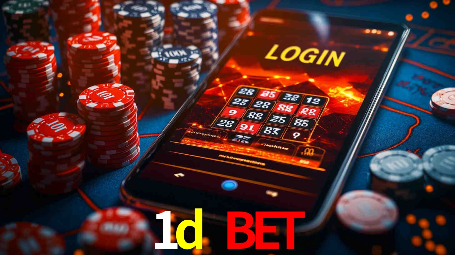 1d bet,1d.com