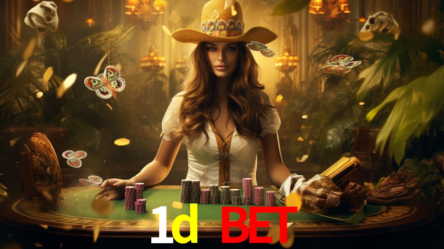 Aviator Game 1d bet