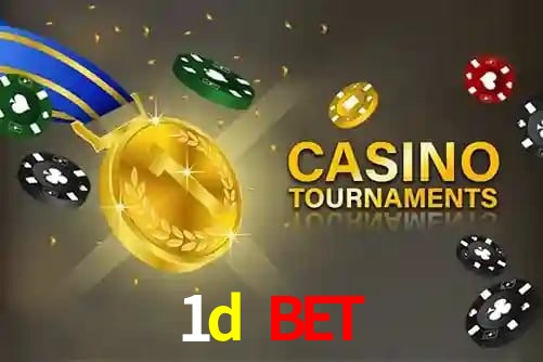 1d bet,1d.com