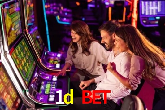 Descubra a Essência do 1d bet: Nossa História e Compromissos