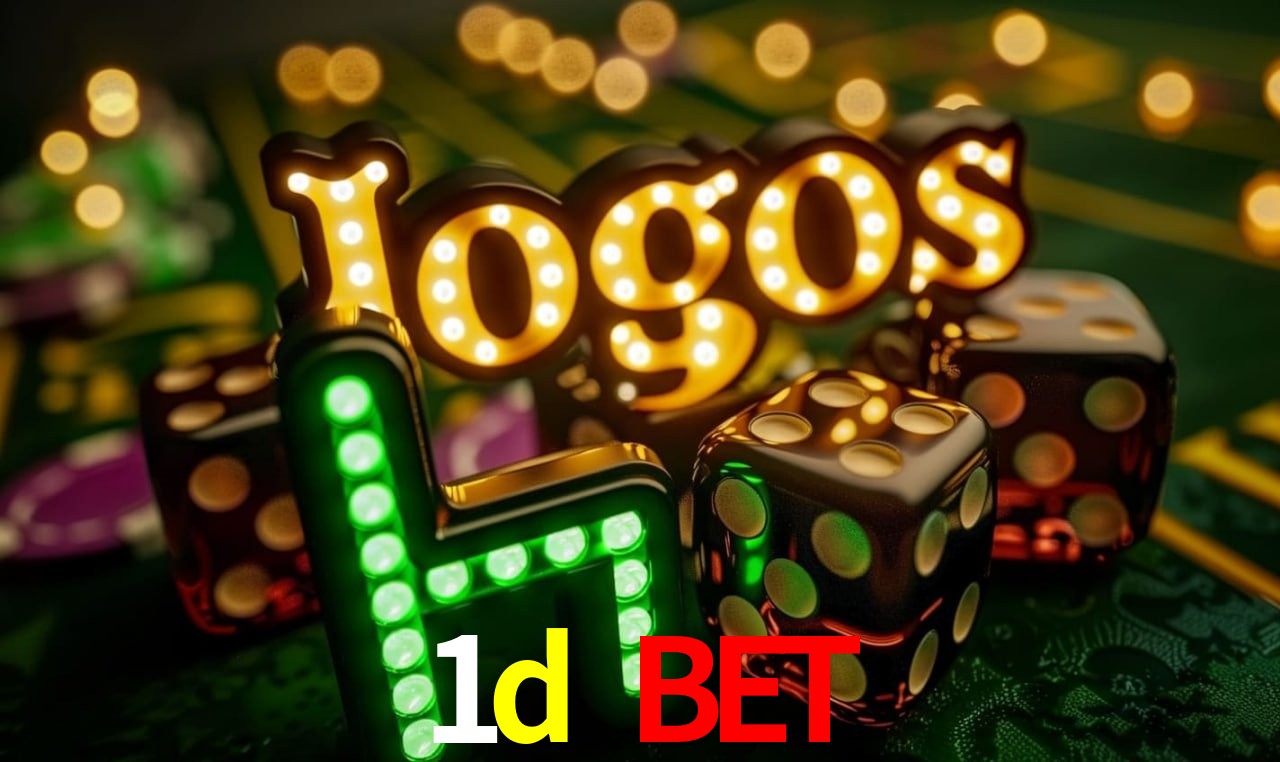 Estatísticas Crash Games 1d bet