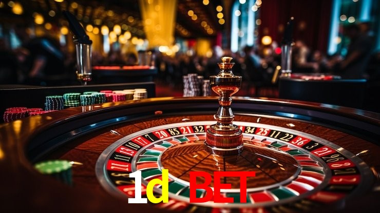 Weekend Specials 1d bet