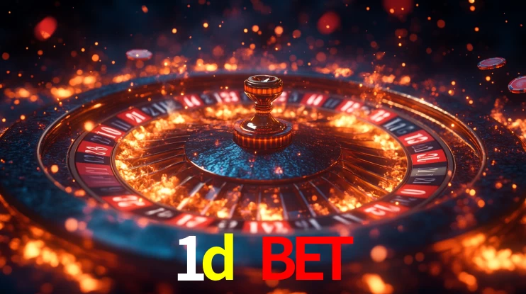 1d bet