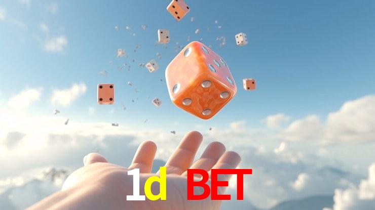Basketball Betting 1d bet