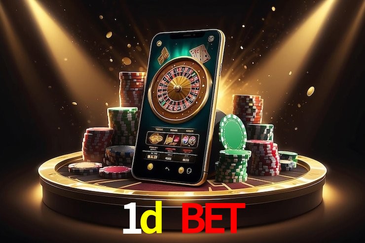 Estatísticas do Jogo 1d bet
