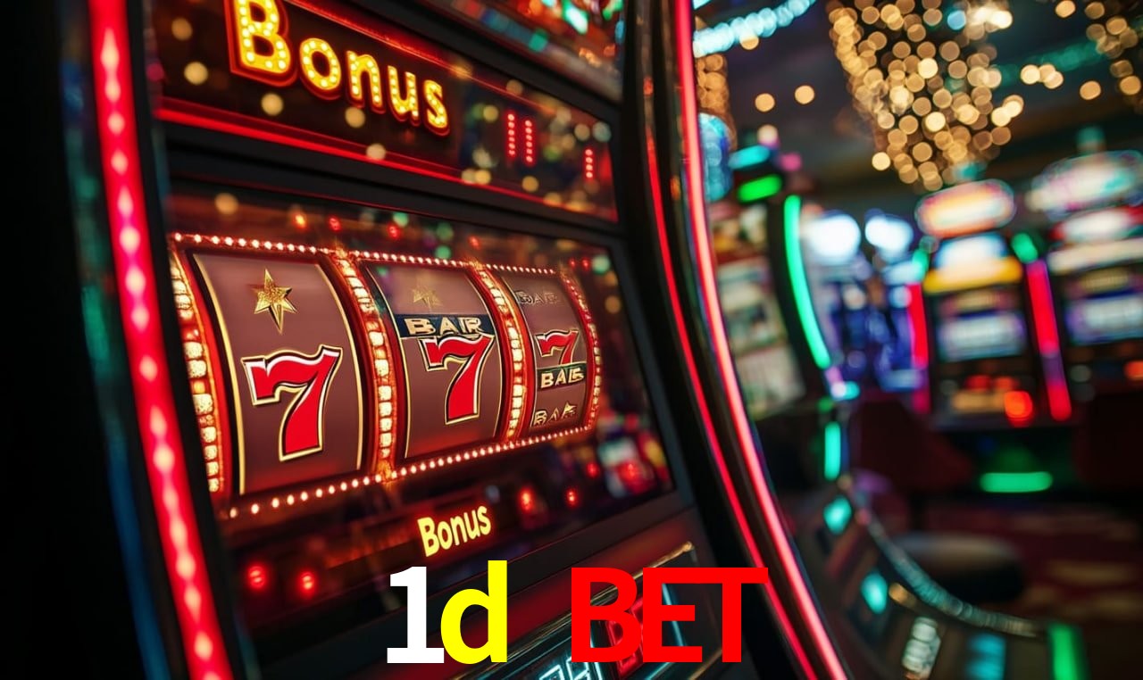 1d bet,1d.com